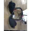 INTERNATIONAL Prostar Dash  Console Switch thumbnail 4