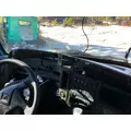 INTERNATIONAL Prostar Dash Assembly thumbnail 2