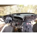 INTERNATIONAL Prostar Dash Assembly thumbnail 1