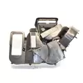 INTERNATIONAL Prostar Dash Assembly thumbnail 1