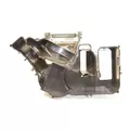 INTERNATIONAL Prostar Dash Assembly thumbnail 2