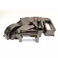 INTERNATIONAL Prostar Dash Assembly thumbnail 3