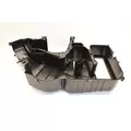 INTERNATIONAL Prostar Dash Assembly thumbnail 4