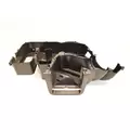 INTERNATIONAL Prostar Dash Assembly thumbnail 5
