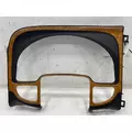 INTERNATIONAL Prostar Dash Assembly thumbnail 1
