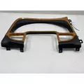 INTERNATIONAL Prostar Dash Assembly thumbnail 2