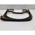 INTERNATIONAL Prostar Dash Assembly thumbnail 4