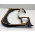 INTERNATIONAL Prostar Dash Assembly thumbnail 5