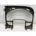 INTERNATIONAL Prostar Dash Assembly thumbnail 6