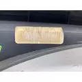 INTERNATIONAL Prostar Dash Assembly thumbnail 7