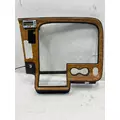 INTERNATIONAL Prostar Dash Assembly thumbnail 1