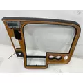 INTERNATIONAL Prostar Dash Assembly thumbnail 2