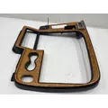 INTERNATIONAL Prostar Dash Assembly thumbnail 3