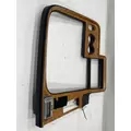 INTERNATIONAL Prostar Dash Assembly thumbnail 4