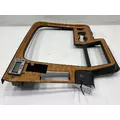 INTERNATIONAL Prostar Dash Assembly thumbnail 5