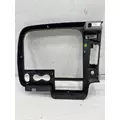 INTERNATIONAL Prostar Dash Assembly thumbnail 6