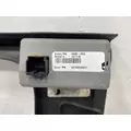 INTERNATIONAL Prostar Dash Assembly thumbnail 7