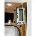 INTERNATIONAL Prostar Dash Assembly thumbnail 8