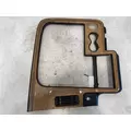 INTERNATIONAL Prostar Dash Assembly thumbnail 1