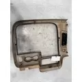 INTERNATIONAL Prostar Dash Assembly thumbnail 2