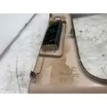 INTERNATIONAL Prostar Dash Assembly thumbnail 3