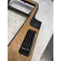 INTERNATIONAL Prostar Dash Assembly thumbnail 4
