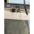INTERNATIONAL Prostar Dash Assembly thumbnail 5
