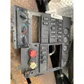 INTERNATIONAL Prostar Dash Assembly thumbnail 1
