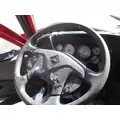 INTERNATIONAL Prostar Dash Assembly thumbnail 4