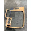INTERNATIONAL Prostar Dash Panel thumbnail 1