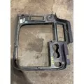 INTERNATIONAL Prostar Dash Panel thumbnail 2