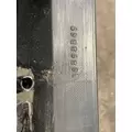INTERNATIONAL Prostar Dash Panel thumbnail 3