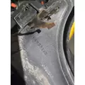 INTERNATIONAL Prostar Dash Panel thumbnail 1