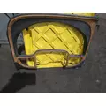 INTERNATIONAL Prostar Dash Panel thumbnail 2