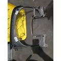 INTERNATIONAL Prostar Dash Panel thumbnail 3
