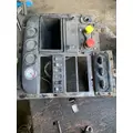 INTERNATIONAL Prostar Dash Panel thumbnail 1