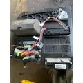 INTERNATIONAL Prostar Dash Panel thumbnail 2