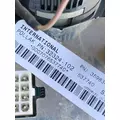 INTERNATIONAL Prostar Dash Panel thumbnail 5