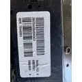 INTERNATIONAL Prostar Dash Panel thumbnail 6