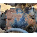 INTERNATIONAL Prostar Differential Assembly (Front, Drive) thumbnail 1