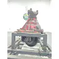 INTERNATIONAL Prostar Differential Assembly (Front, Rear) thumbnail 2