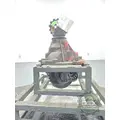INTERNATIONAL Prostar Differential Assembly (Front, Rear) thumbnail 3