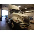 INTERNATIONAL Prostar Differential Assembly (Front, Rear) thumbnail 2