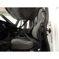 INTERNATIONAL Prostar Differential Assembly (Front, Rear) thumbnail 4