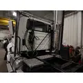 INTERNATIONAL Prostar Differential Assembly (Front, Rear) thumbnail 5