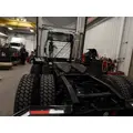 INTERNATIONAL Prostar Differential Assembly (Front, Rear) thumbnail 6