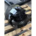 INTERNATIONAL Prostar Differential Assembly (Front, Rear) thumbnail 2