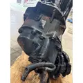 INTERNATIONAL Prostar Differential Assembly (Front, Rear) thumbnail 1