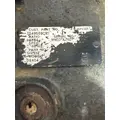 INTERNATIONAL Prostar Differential Assembly (Front, Rear) thumbnail 2