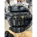 INTERNATIONAL Prostar Differential Assembly (Front, Rear) thumbnail 3